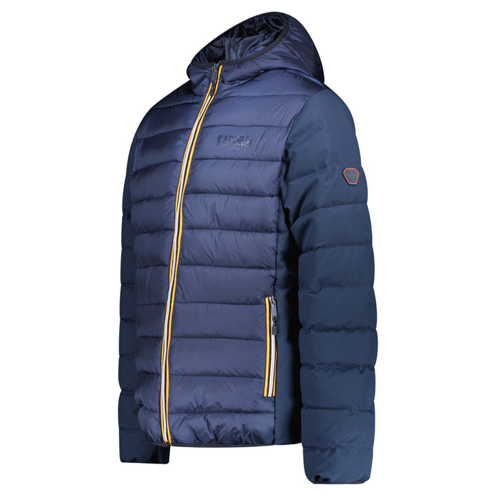 BERRINEORAL Homme Marine