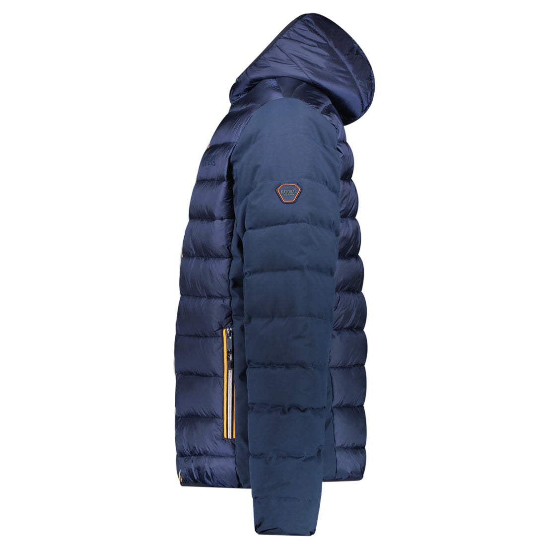 BERRINEORAL Homme Marine
