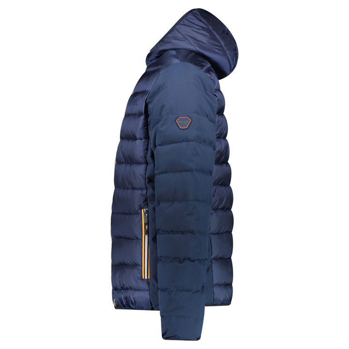 BERRINEORAL Homme Marine
