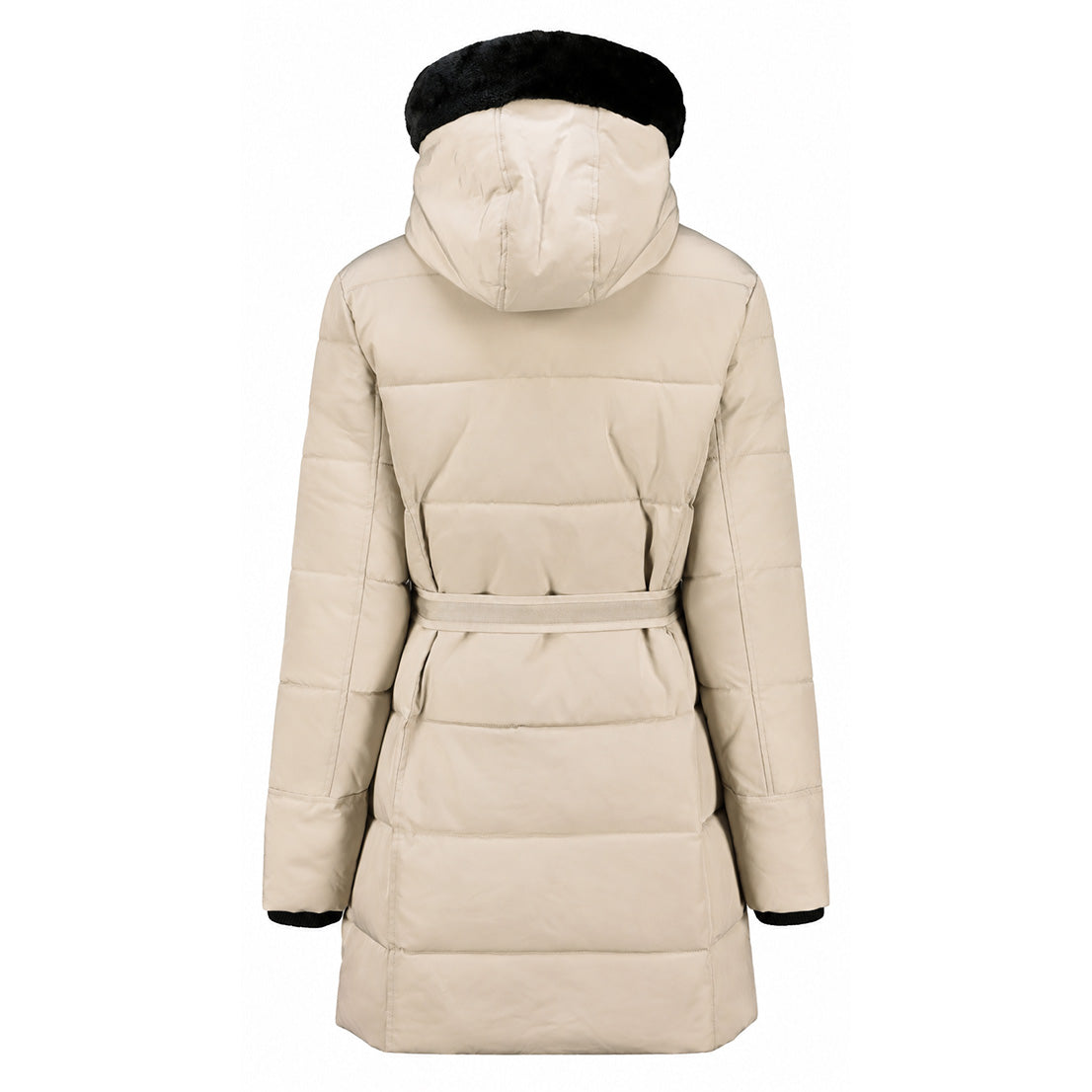 BETTINORAL Femme Beige