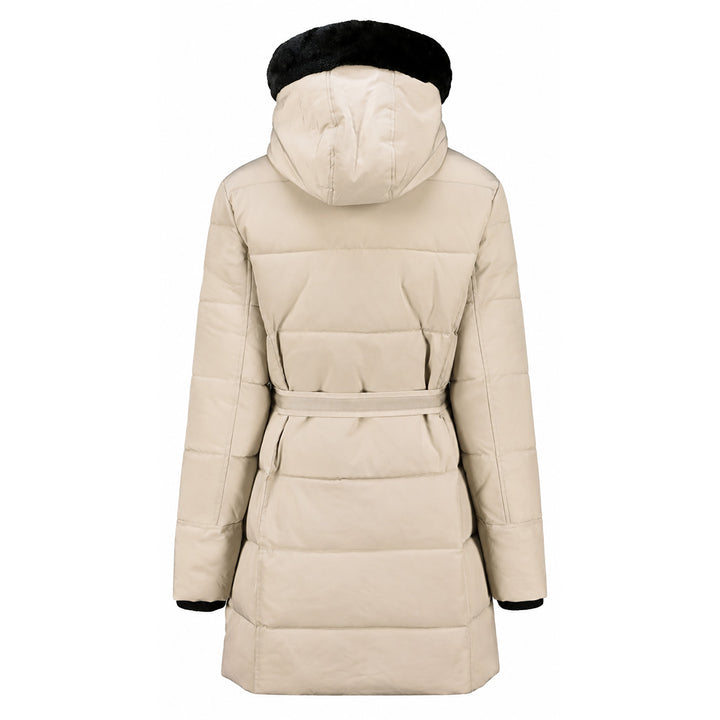 BETTINORAL Femme Beige
