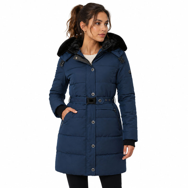 BETTINORAL Femme Marine