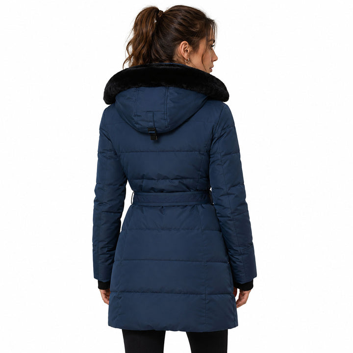 BETTINORAL Femme Marine
