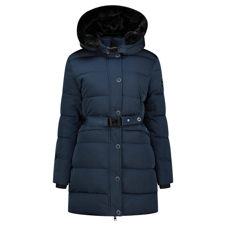 BETTINORAL Femme Marine