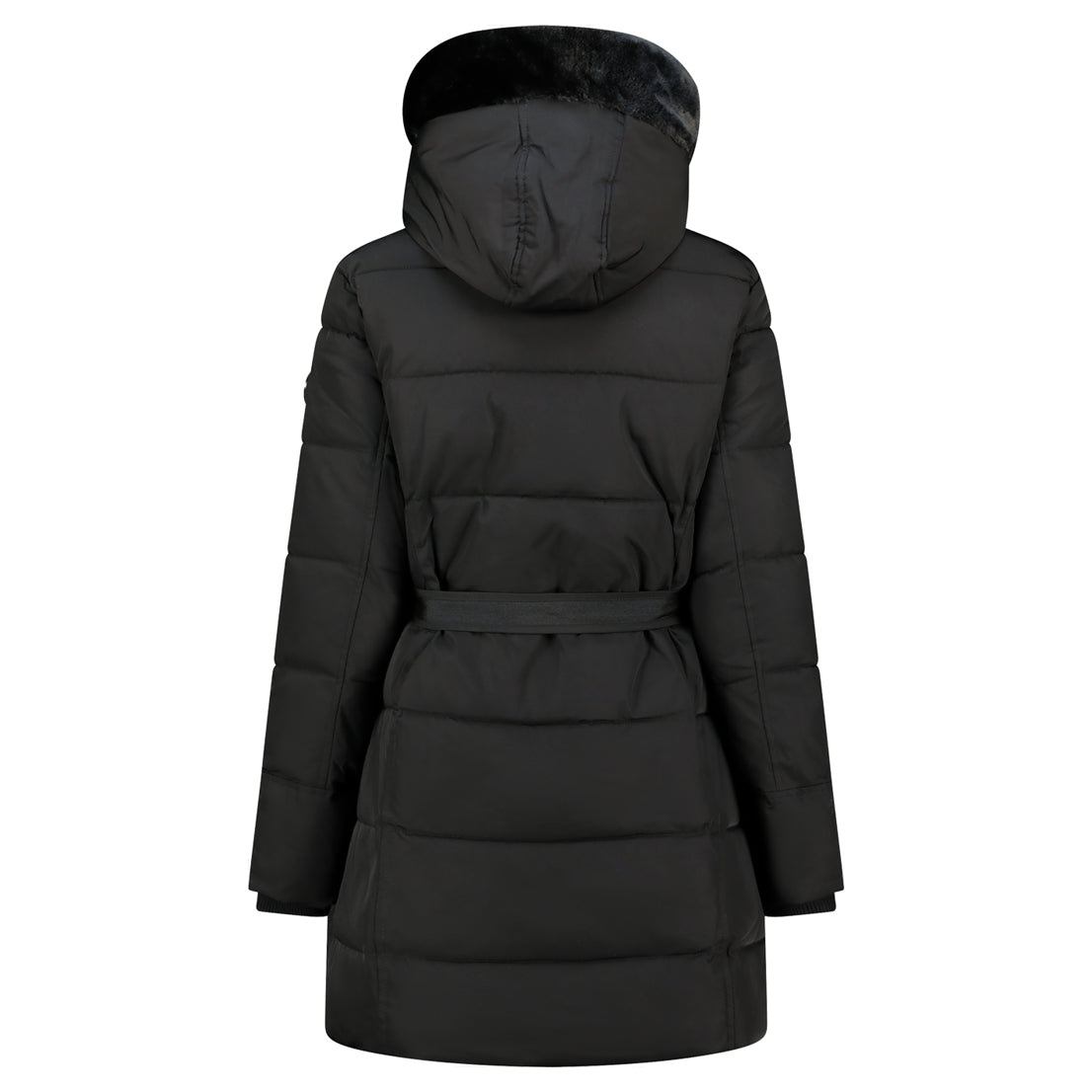 BETTINORAL Femme Noir