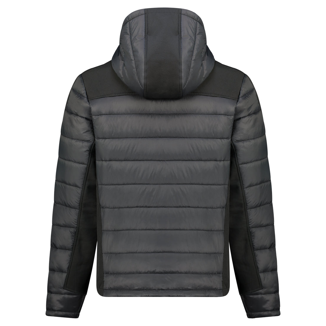 BEVENORAL Homme Noir