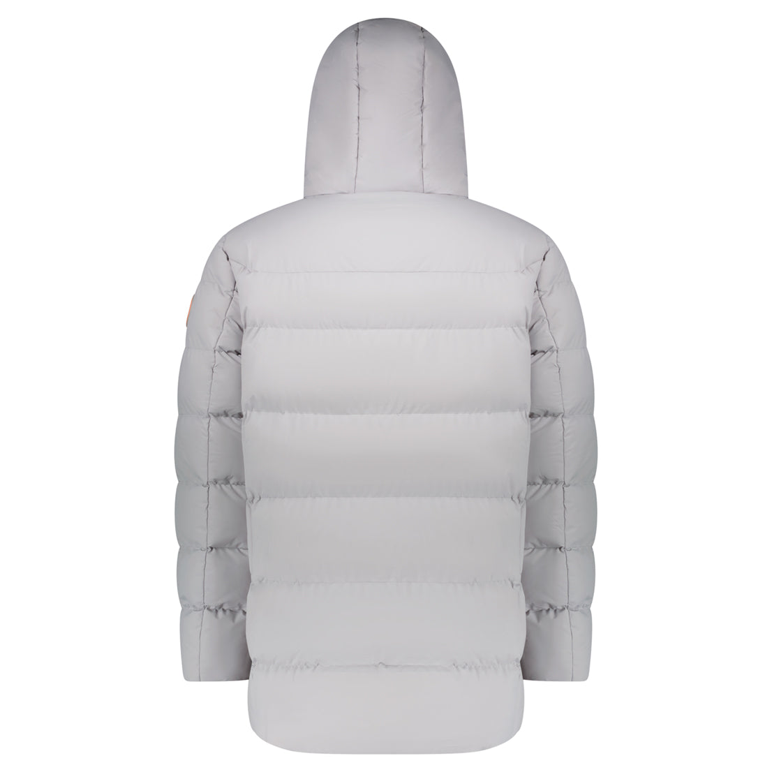 BLOSSOMORAL Homme Gris