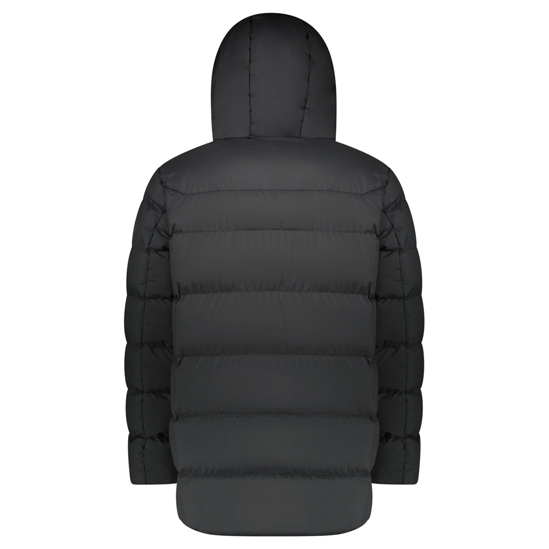 BLOSSOMORAL Homme Noir