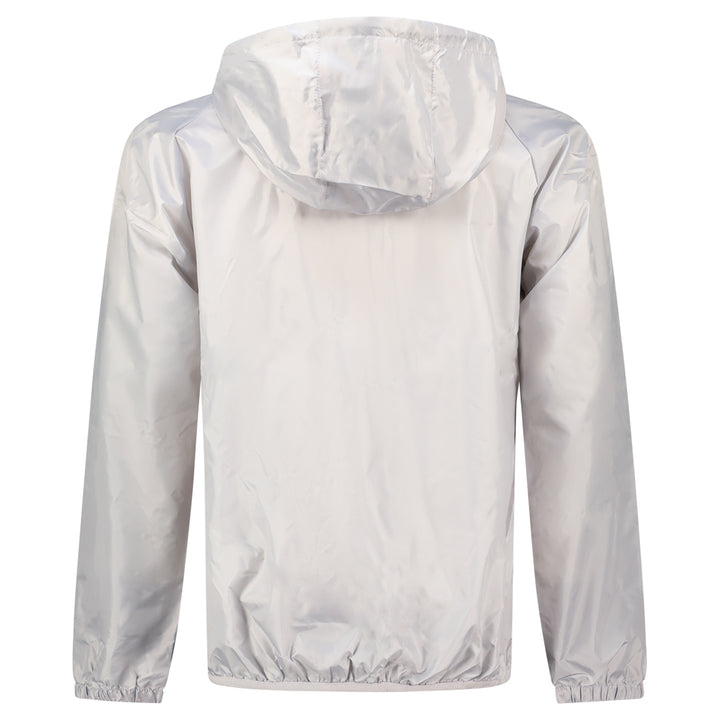 BOATGLOBEORAL Homme Gris Clair