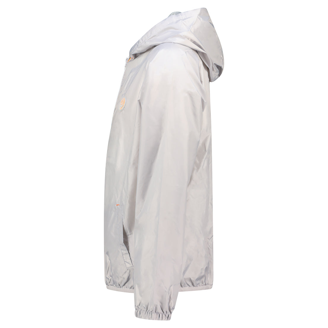 BOATGLOBEORAL Homme Gris Clair