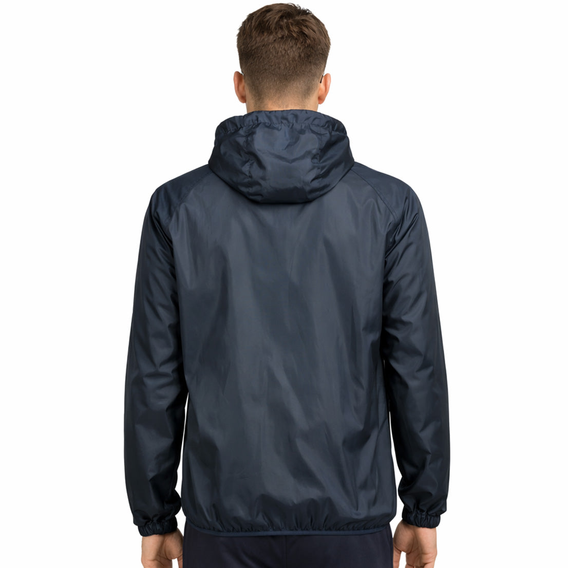 BOATGLOBEORAL Homme Marine