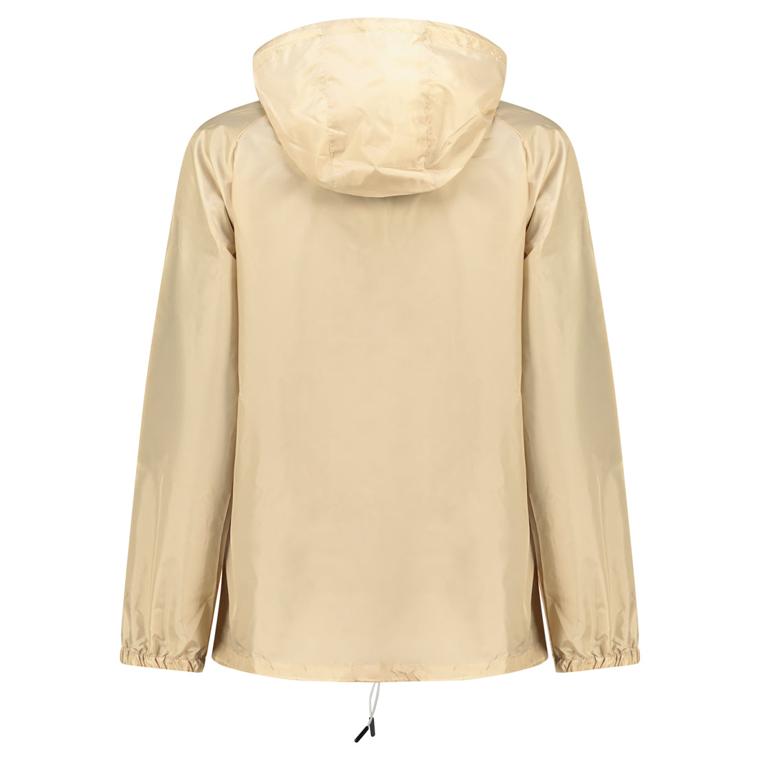 BOATORAL Femme Beige