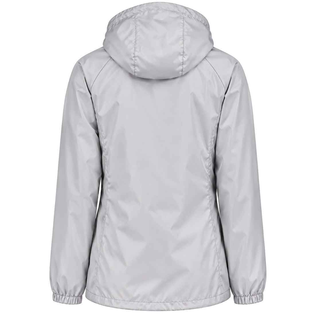 BOATORAL Femme Gris Clair