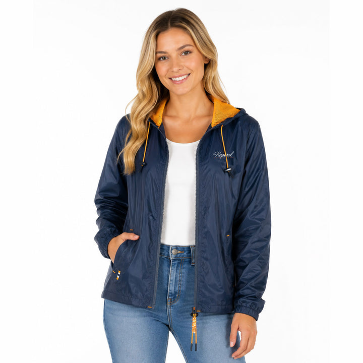 BOATORAL Femme Marine