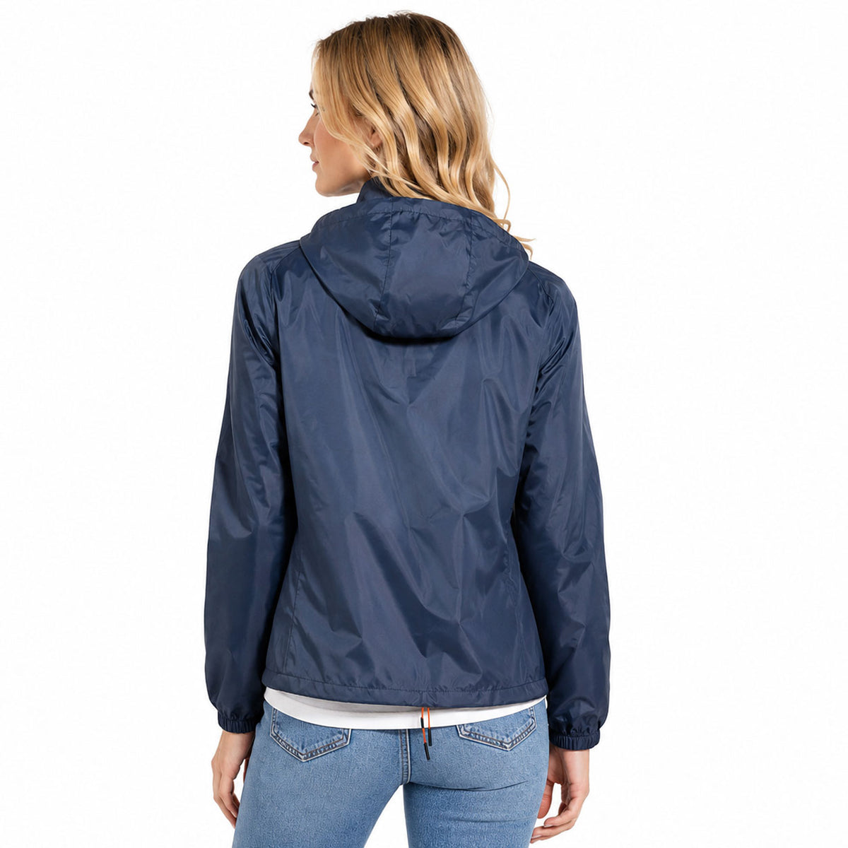 BOATORAL Femme Marine