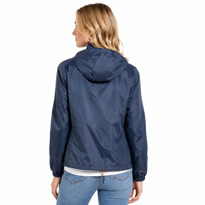 BOATORAL Femme Marine