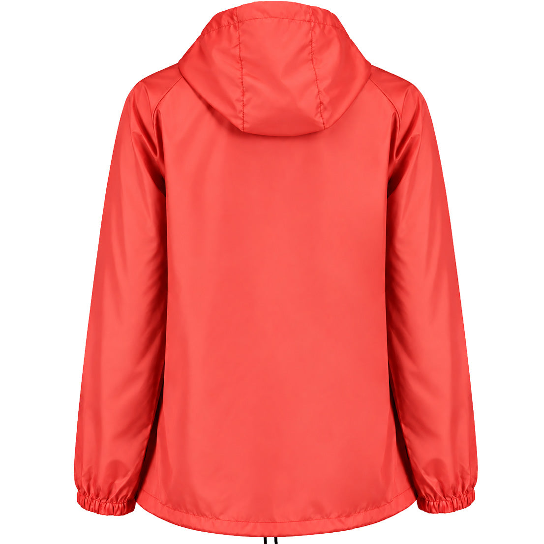 BOATORAL Femme Rouge