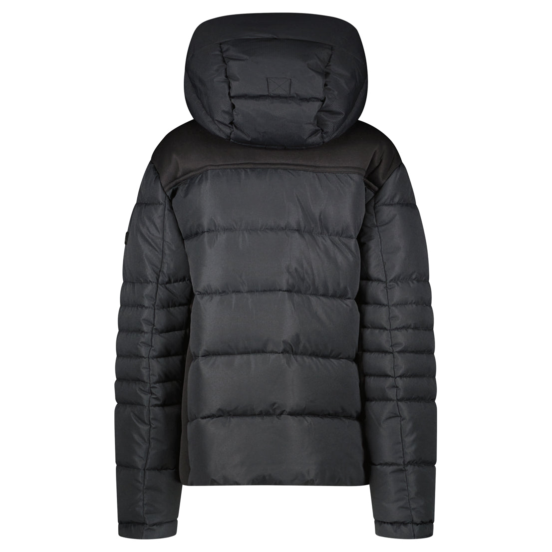 BOLARORAL Homme Noir