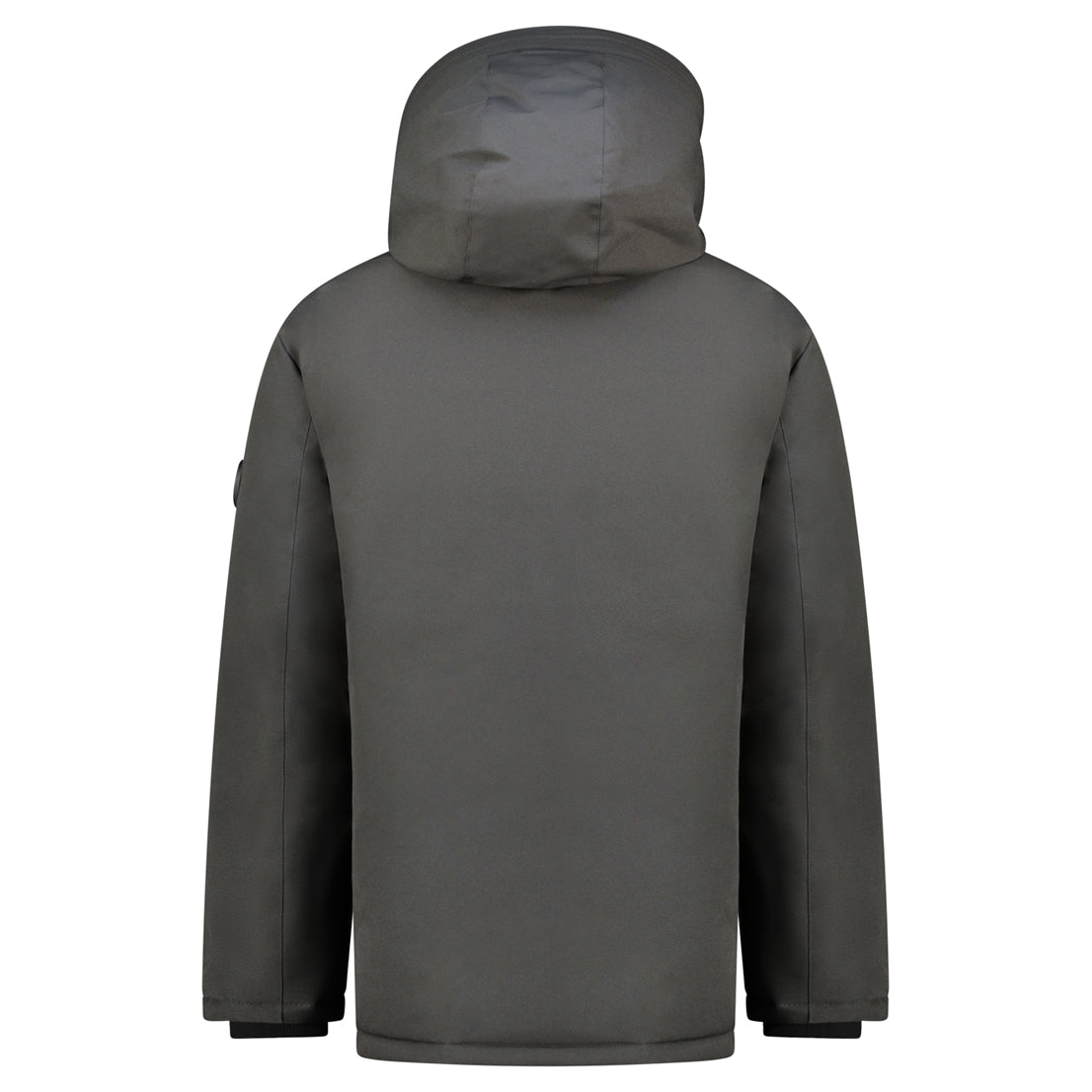 BORDIGAORAL Homme Gris Fonce