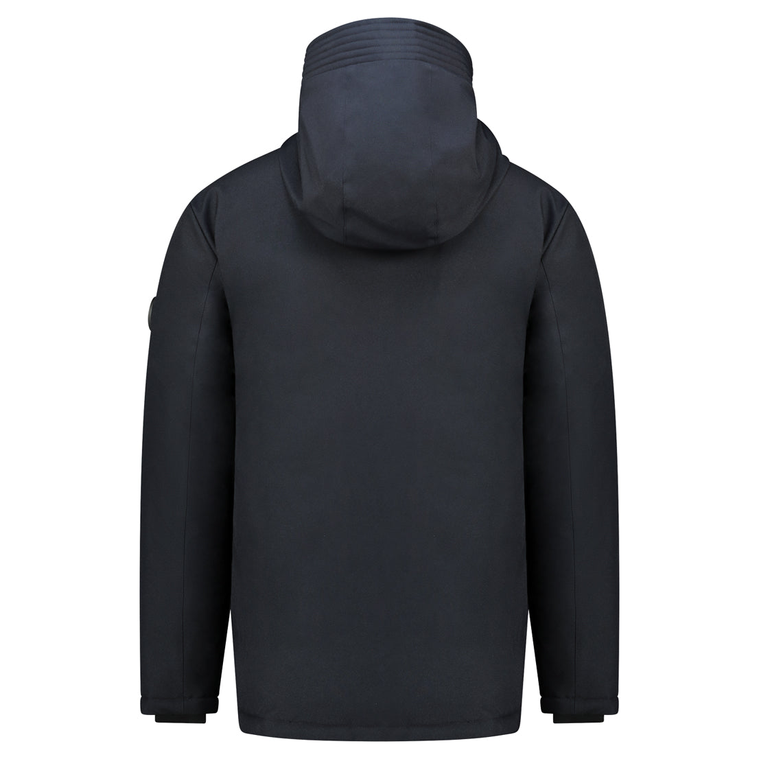 BORDIGAORAL Homme Marine