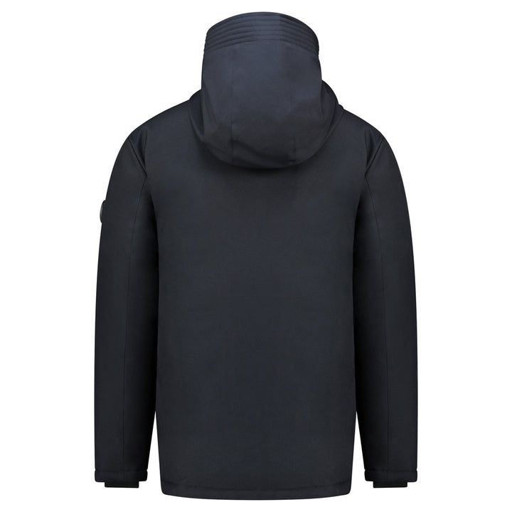 BORDIGAORAL Homme Marine