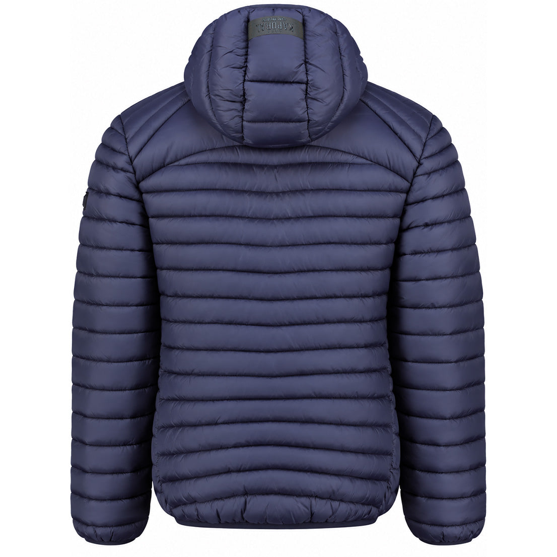 BRIWOODORAL Homme Marine