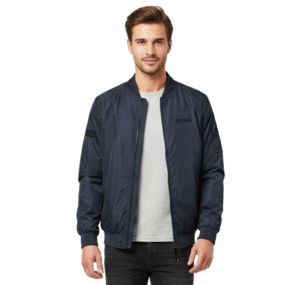 BROTORAL Homme Marine