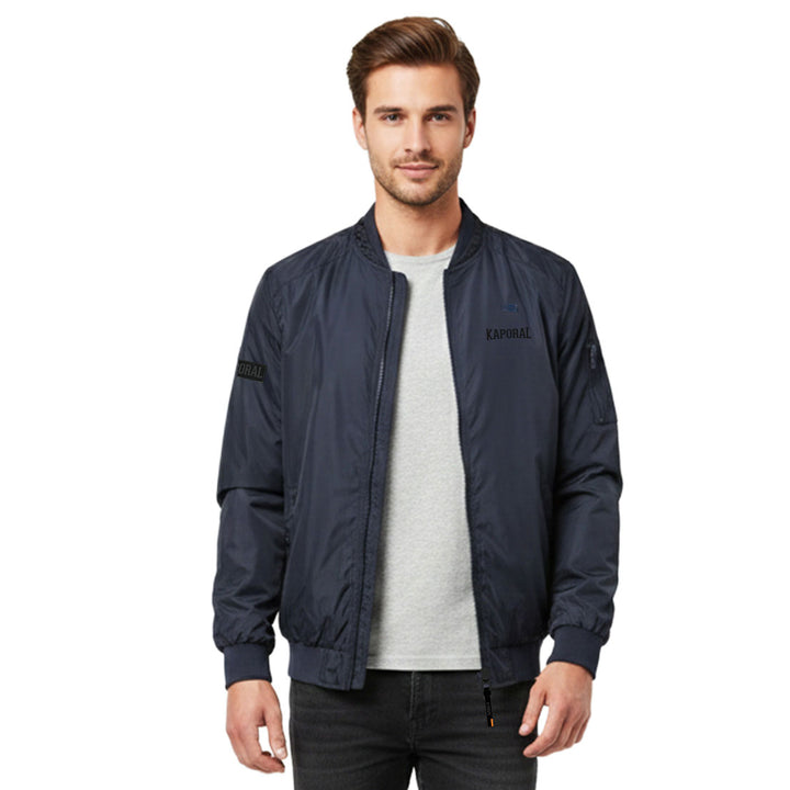 BROTORAL Homme Marine