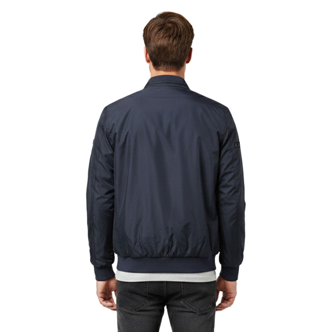 BROTORAL Homme Marine