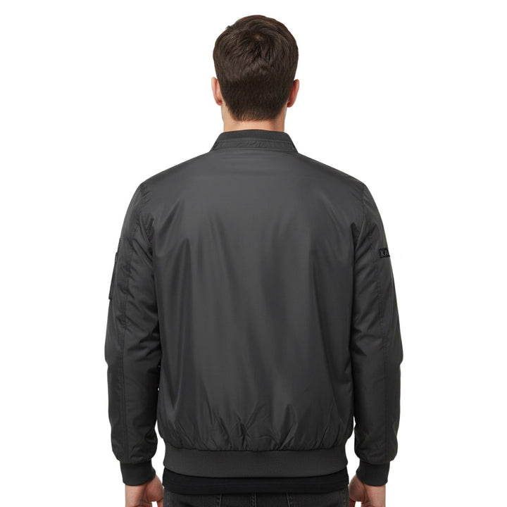 BROTORAL Homme Noir