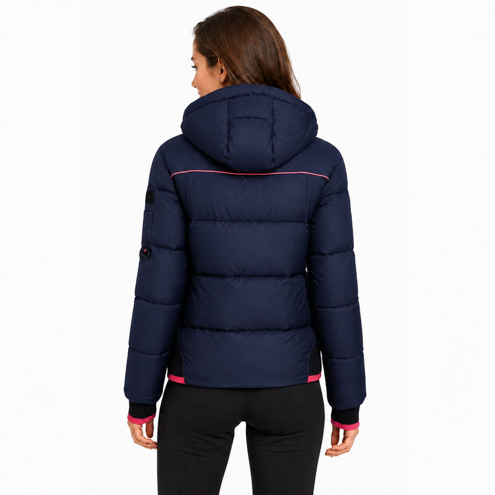 CALIXORAL Femme Marine