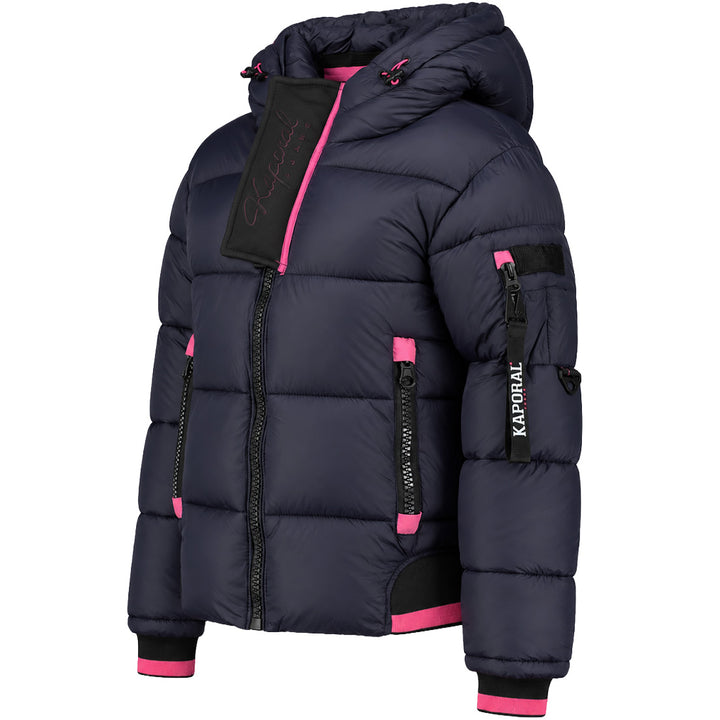 CALIXORAL Femme Marine