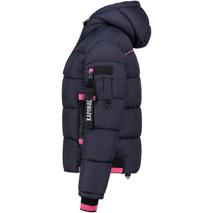 CALIXORAL Femme Marine