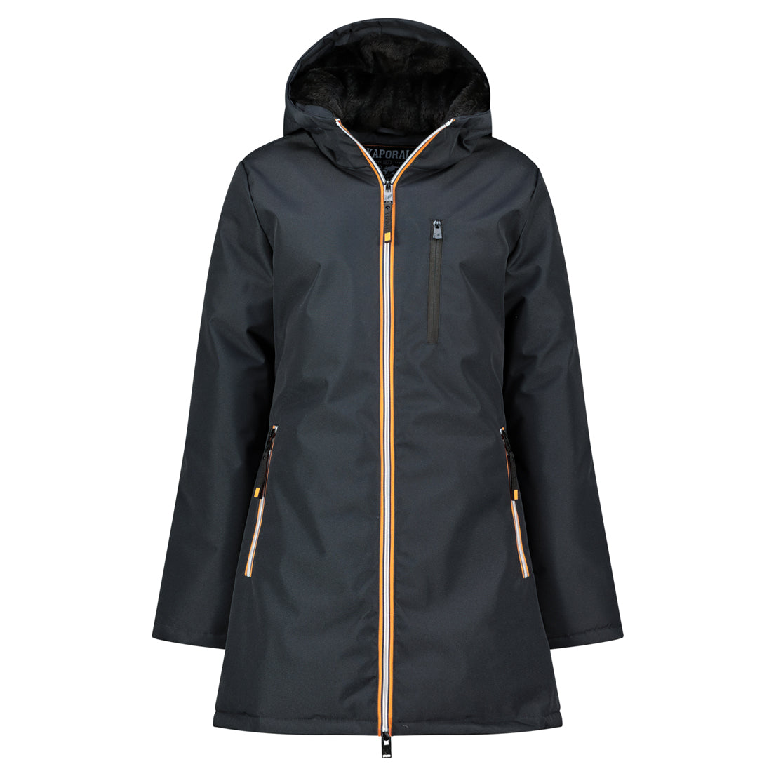 CASSIMORAL Femme Marine