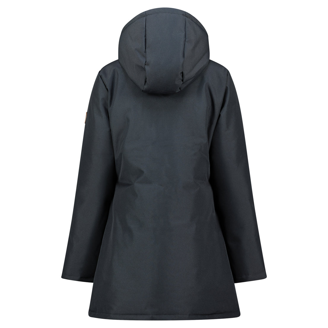 CASSIMORAL Femme Marine