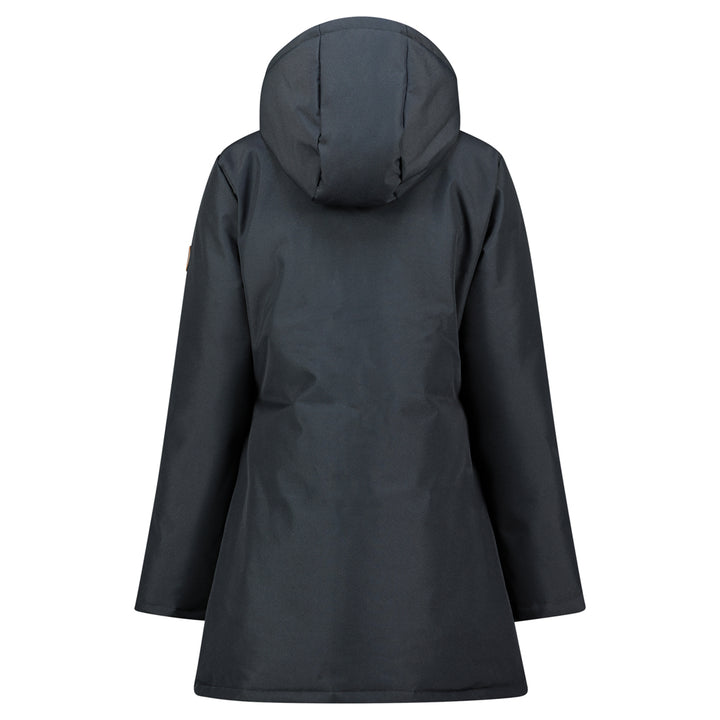 CASSIMORAL Femme Marine
