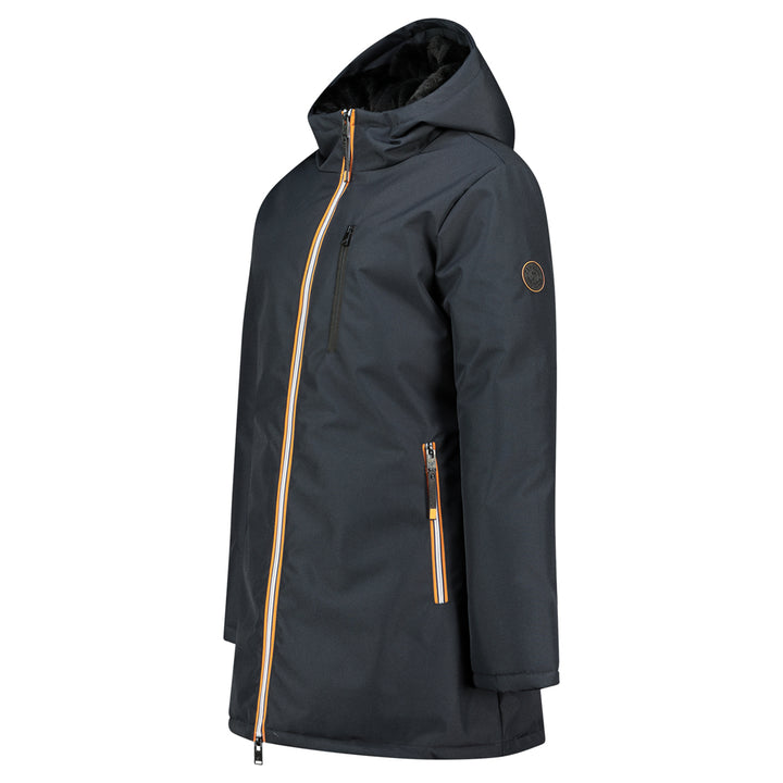 CASSIMORAL Femme Marine