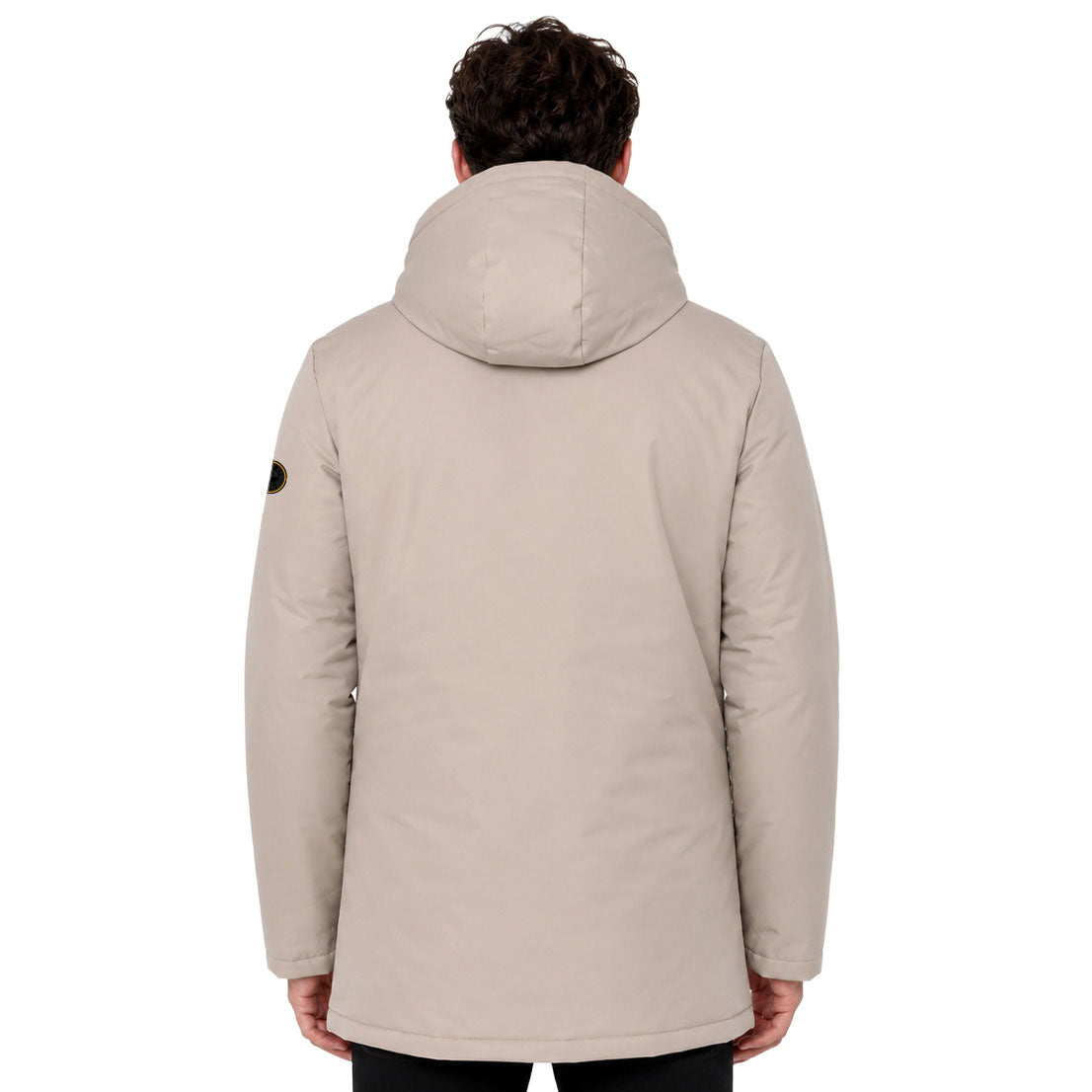 CASSIMORAL Homme Beige