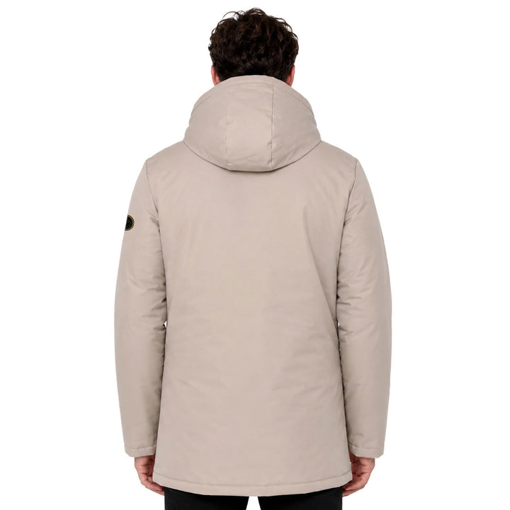 CASSIMORAL Homme Beige