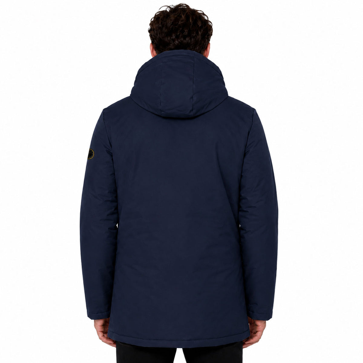 CASSIMORAL Homme Marine