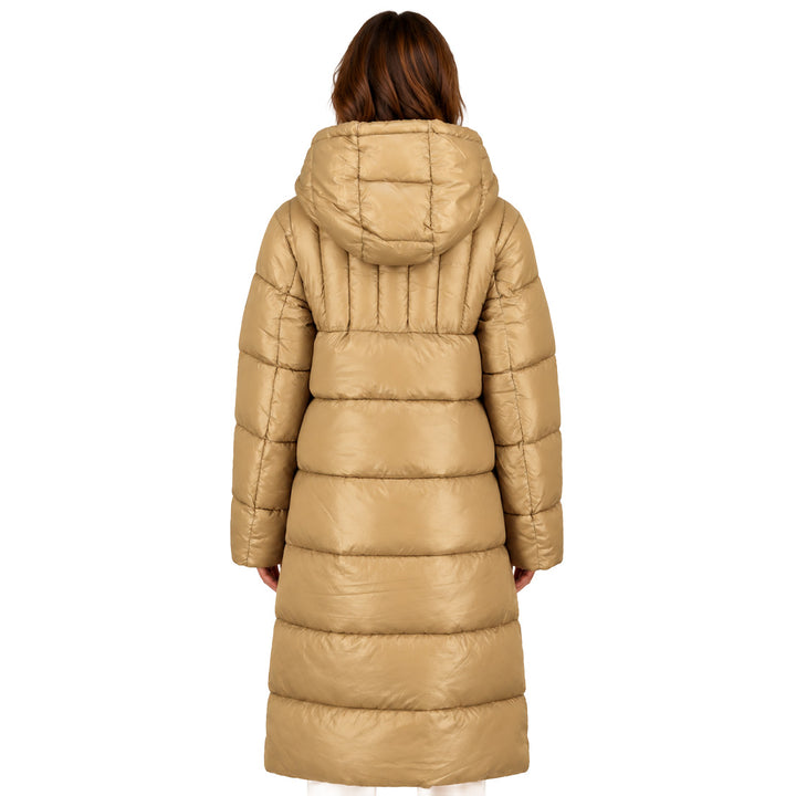 CITADELLEORAL Femme Taupe