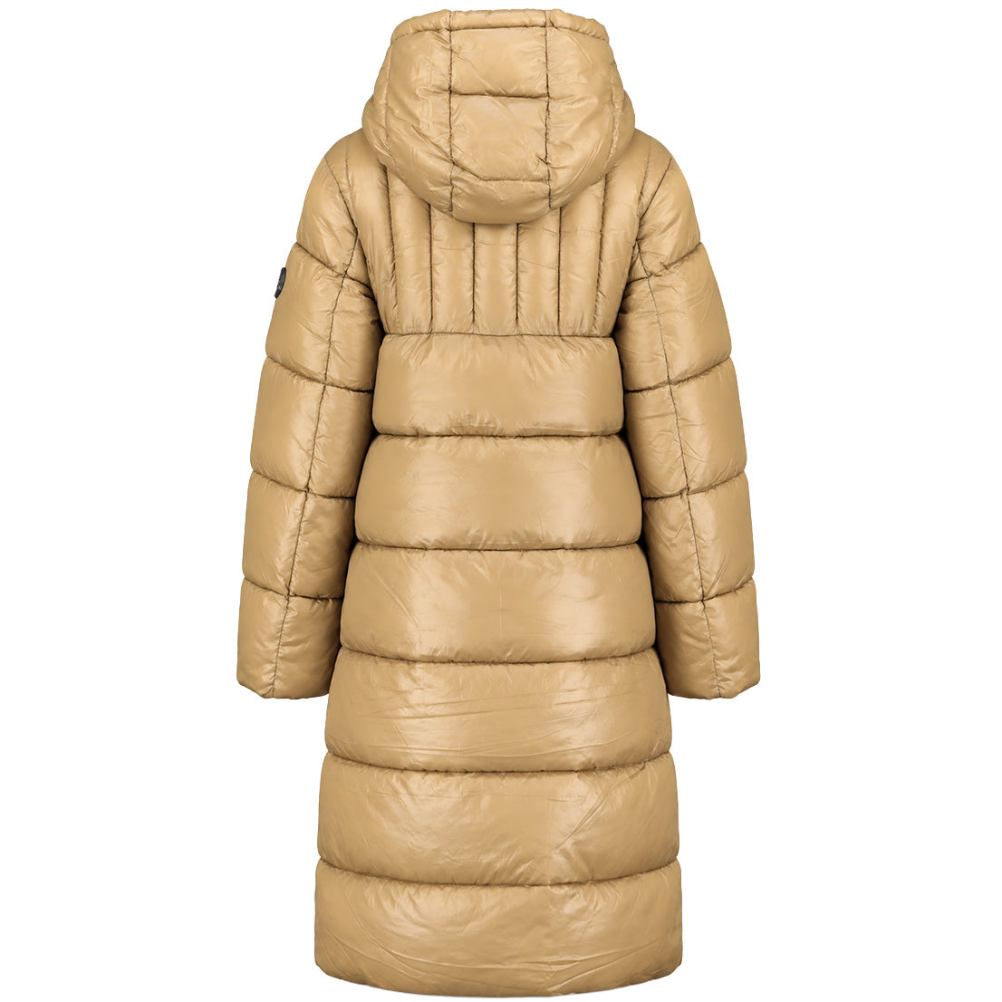 CITADELLEORAL Femme Taupe