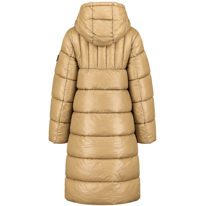 CITADELLEORAL Femme Taupe