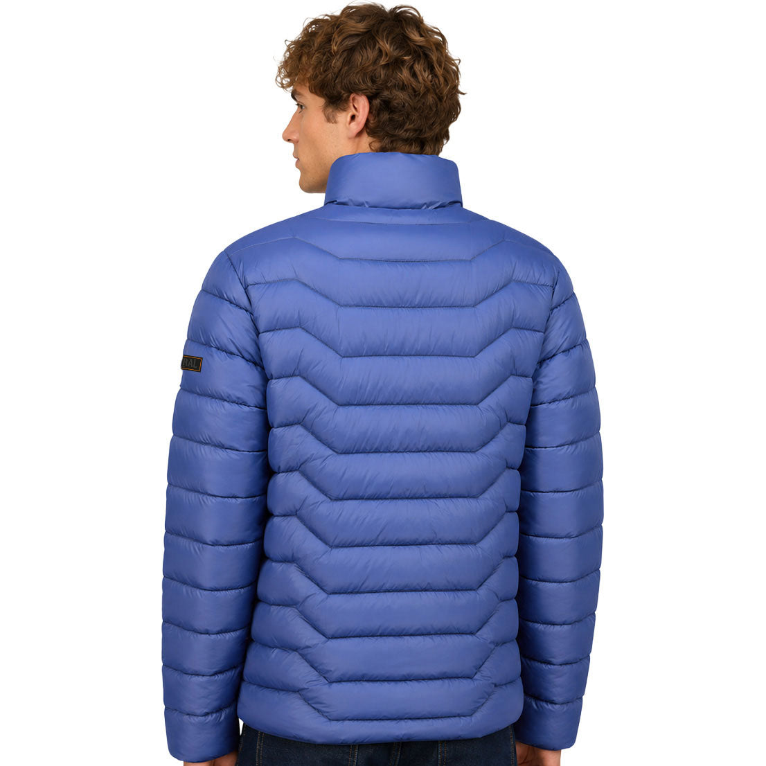 COPAINORAL BASIC Homme Jean