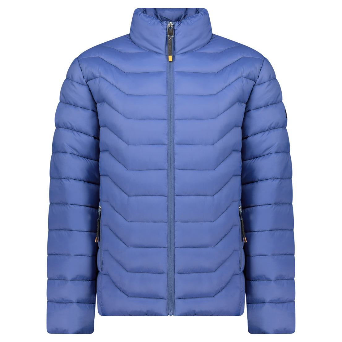 COPAINORAL BASIC Homme Jean