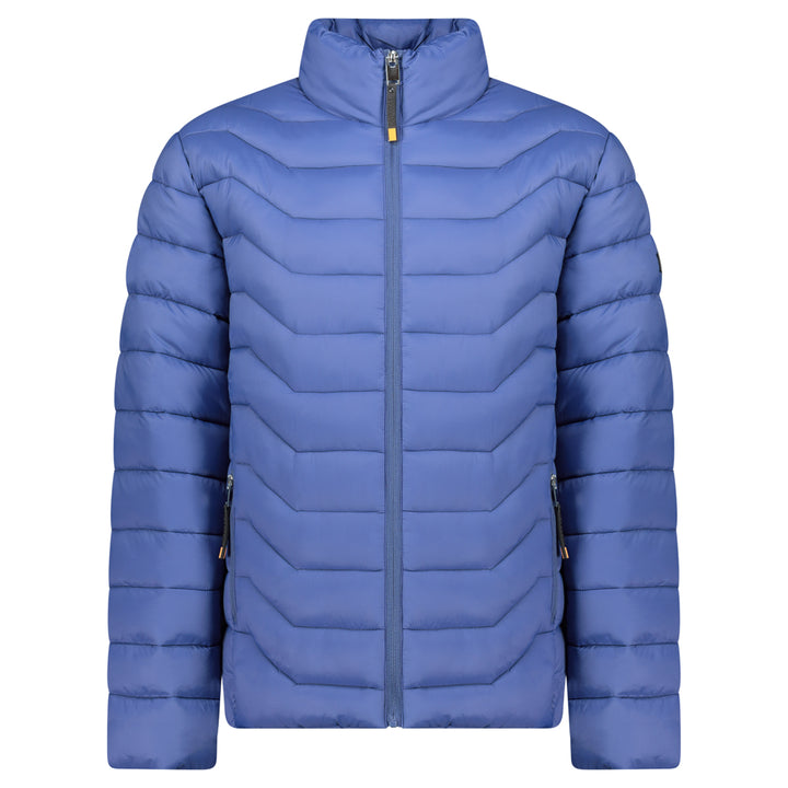 COPAINORAL BASIC Homme Jean