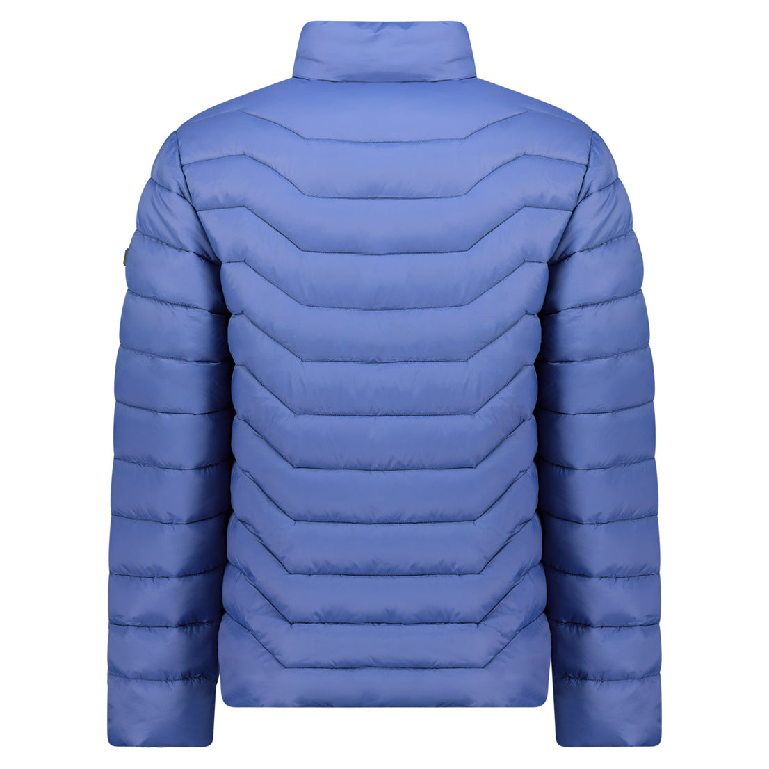 COPAINORAL BASIC Homme Jean