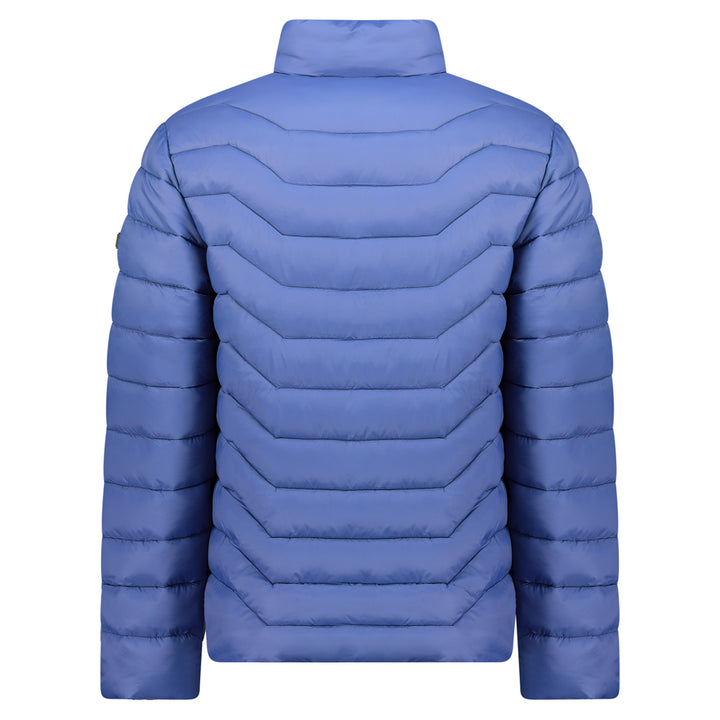 COPAINORAL BASIC Homme Jean