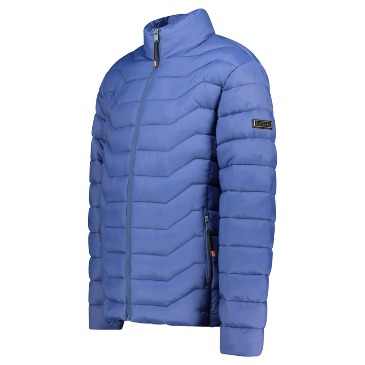 COPAINORAL BASIC Homme Jean