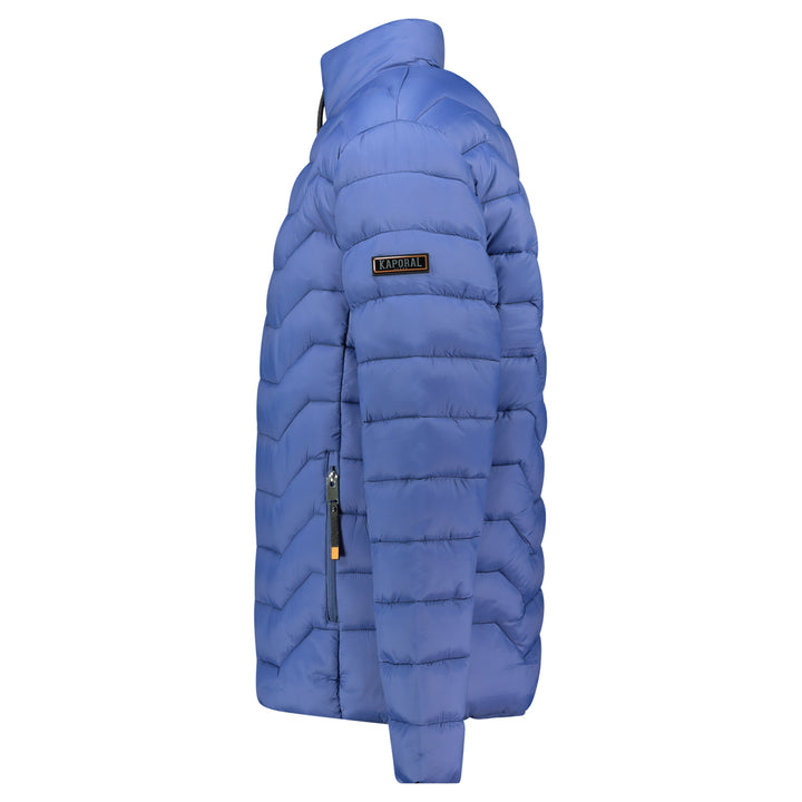 COPAINORAL BASIC Homme Jean